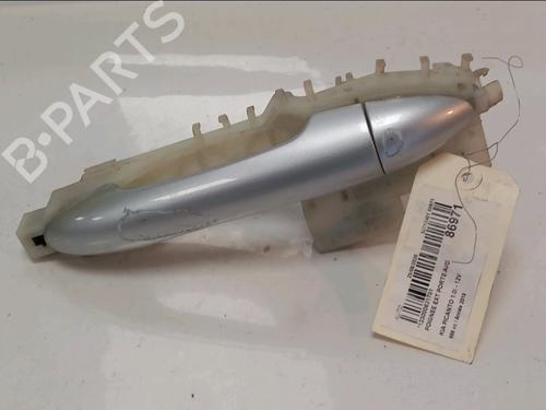 front-right-exterior-door-handle-kia-picanto-iii-ja-2017-38947968 main image
