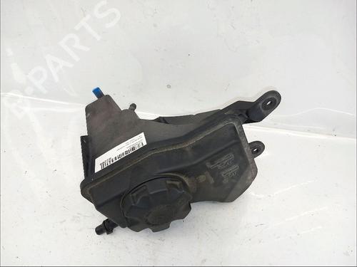 Used Expansion tank BMW 3 Touring (E91) 318 d (143 hp) 30428591