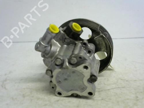 Steering pump PEUGEOT 807 (EB_) 2.2 HDi | BP30425464M99 - Image 2