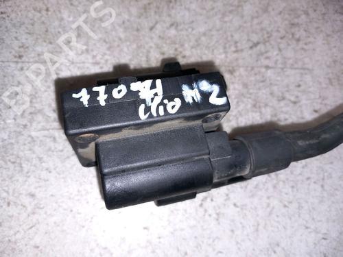 Tændspole RENAULT CLIO II (BB_, CB_) 1.4 (B/CB0C, B/CB0S) | BP30427498M94