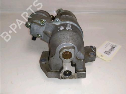 Used Starter Starter PEUGEOT 407 Coupe (6C_) 2.7 HDi (204 hp) 40115917 40115917