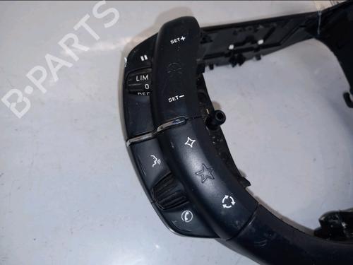 Switch CITROËN C4 Grand Picasso I (UA_) 1.6 HDi 110 | BP30800525I30