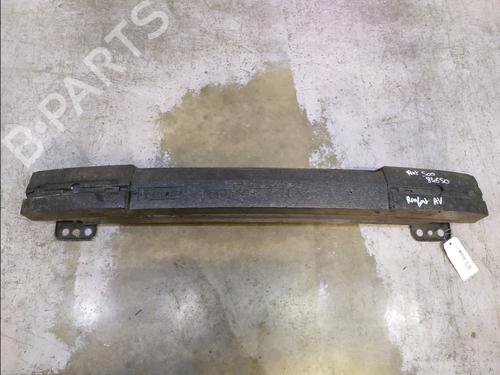 Used Front bumper reinforcement FIAT 500 (312_) 1.2 (312AXA1A) (69 hp) 31080043