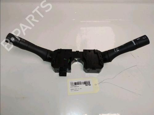 Used Steering column stalk Steering column stalk 37483815 37483815