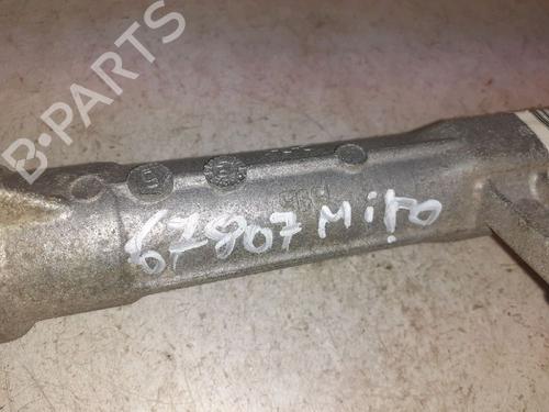 Steering rack ALFA ROMEO MITO (955_) 1.3 MultiJet (955AXP1A, 955AYC1A) | BP30420664M22 - Image 2