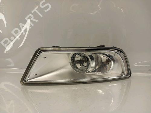 Used Right front fog light FORD GALAXY II (WA6) 1.8 TDCi (125 hp) 30430764