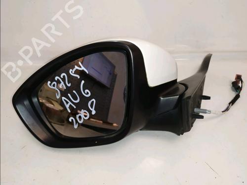 left-mirror-peugeot-2008-i-cu_-2013-39899448 main image