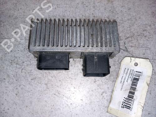Elektronisk modul RENAULT LAGUNA III (BT0/1) 2.0 dCi (BT07, BT0J, BT14, BT1A, BT1S) (131 hp) 30430614