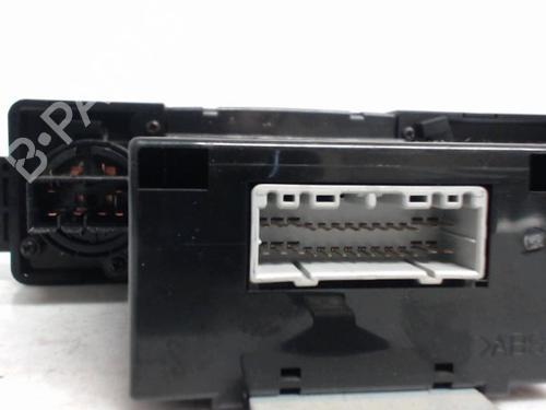 Climate control KIA CARNIVAL II (GQ) 2.9 CRDi | BP30432422I5 - Image 2