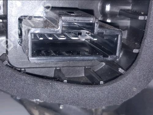 Left taillight DACIA SANDERO III 1.0 TCe 90 | BP33458233C34 - Image 3