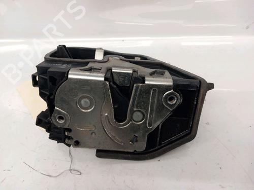 front-right-lock-bmw-5-e60-2001-2002-2003-2004-2005-2006-2007-2008-2009-2010-30425975 main image