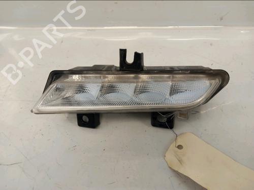 Feu diurne gauche RENAULT CLIO IV (BH_) 1.5 dCi 75 (75 hp) 32007507