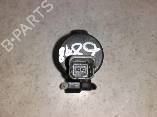 Washer pump DACIA DUSTER (HS_) 1.5 dCi 4x4 (HSMC, HSMD) | BP30416065E24 - Image 2