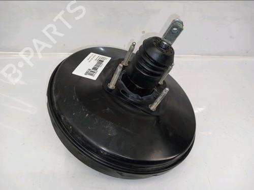 Used Servo brake PEUGEOT 307 (3A/C) 1.6 (110 hp) 30524582