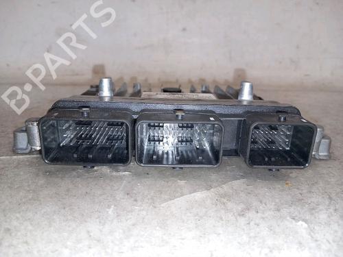Engine control unit (ECU) CITROËN C5 III (RD_) 2.0 HDi (RDRHD8, RDRHDJ, RDRHR8, RDRHRJ) | BP30427426M57