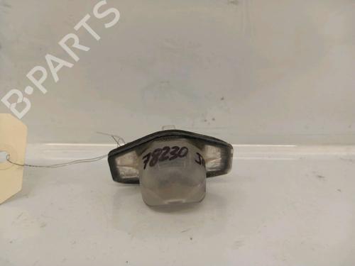 Used Licence plate light HONDA JAZZ IV (GK_) 1.3 (102 hp) 30433944