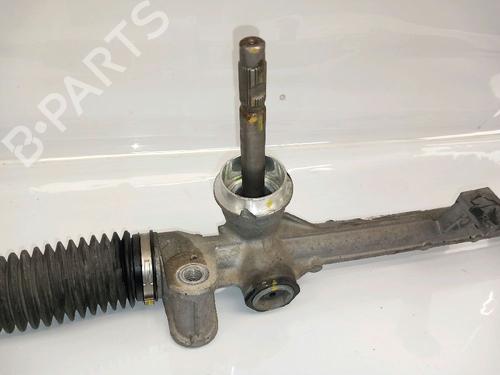 Steering rack FIAT TIPO Estate (356_, 357_) 1.6 D (356WXG1B) | BP30432079M22