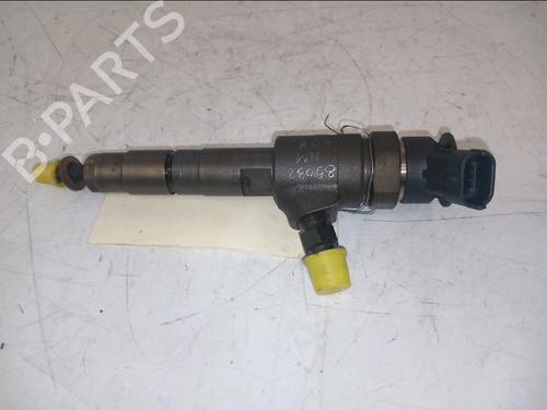 injector-peugeot-308-ii-lb_-lp_-lw_-lh_-l3_-2013-2014-2015-2016-2017-2018-2019-2020-2021-32202512 main image