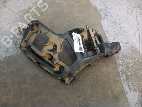 Used Rear bumper bracket RENAULT CAPTUR I (J5_, H5_) 1.5 dCi 90 (J5N4, J5M5, J5MW, J5M6, J5AL, J5AJ) (90 hp) 30427240