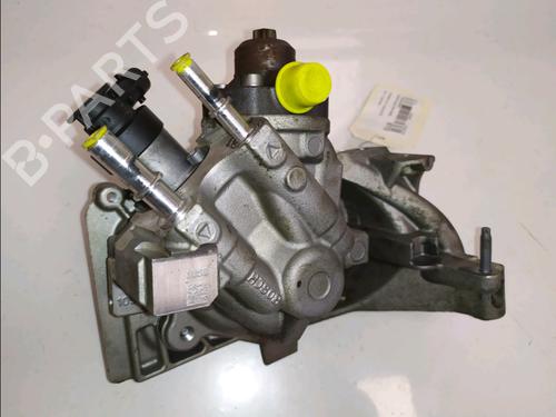 Injection pump CITROËN C3 III (SX) 1.6 BlueHDi 75 | BP40212379M78 - Image 2