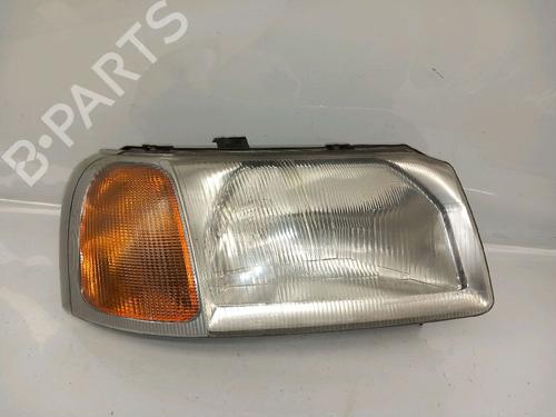 Used Right headlight Right headlight 30429420 30429420