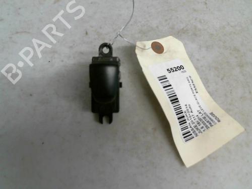 Used Left rear window switch NISSAN JUKE (F15) 1.6 (117 hp) 30541866