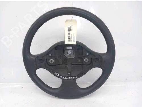 Ratt RENAULT CLIO II (BB_, CB_) 1.4 16V (B/CB0P, BB13) (98 hp) 32975562