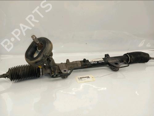 Used Steering rack DACIA DUSTER (HS_) 1.5 dCi (86 hp) 30426138