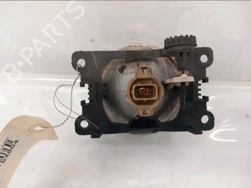 Right front fog light CITROËN C3 II (SC_) 1.6 HDi | BP31750365C31 - Image 2