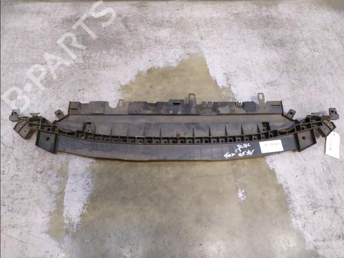 Used Front bumper reinforcement CITROËN C3 II (SC_) 1.6 HDi (92 hp) 31750222