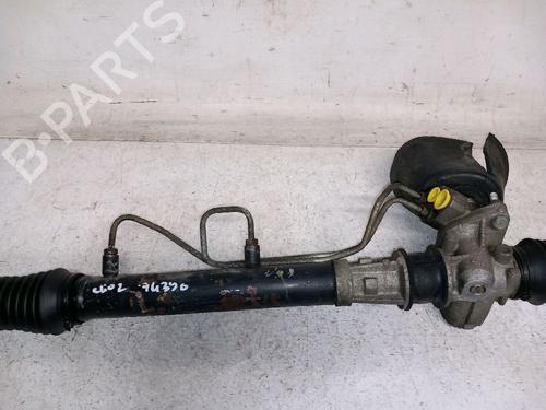 Steering rack RENAULT CLIO II (BB_, CB_) 1.9 D (B/CB0E, BB0J) | BP30424270M22