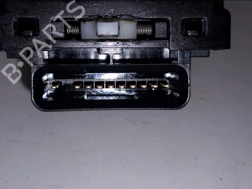 Ratstangsstang MAZDA CX-3 (DK) 1.5 SKYACTIV-D (DK2WS, DK5FW) | BP36692449I23 - Image 3