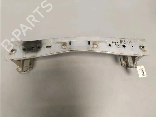 Used Front bumper reinforcement Front bumper reinforcement 36831763 36831763