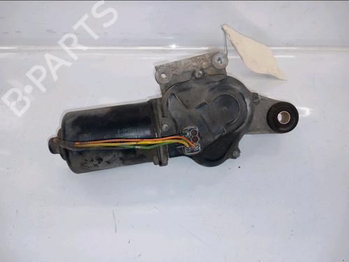 Used Front wiper motor NISSAN MICRA III (K12) 1.2 16V (65 hp) 30488846