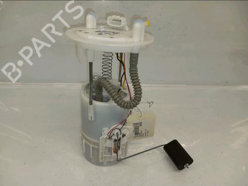Used Fuel pump DACIA LODGY (JS_) 1.2 TCe (JSAY, JSM0) (115 hp) 31079985