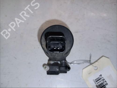 Washer pump CITROËN C3 II (SC_) 1.4 HDi 70 (SC8HZC, SC8HR0, SC8HP4) | BP30417735E24 - Image 2