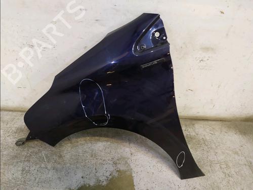 left-front-fenders-peugeot-208-i-ca_-cc_-2012-2013-2014-2015-2016-2017-2018-2019-2020-2021-32401892 main image