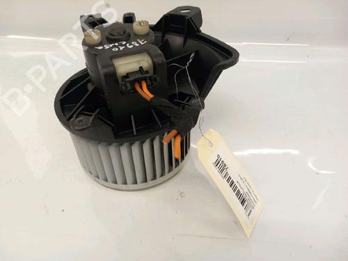 heater-blower-motor-opel-corsa-d-s07-2006-2007-2008-2009-2010-2011-2012-2013-2014-2015-30420467 main image