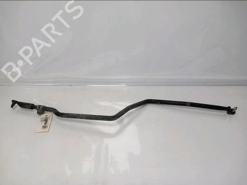 Selector da caixa Selector da caixa 36962486 36962486
