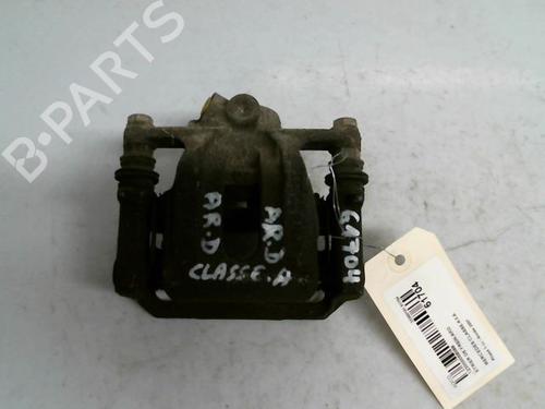 right-rear-brake-caliper-mercedes-benz-a-class-w169-2004-2005-2006-2007-2008-2009-2010-2011-2012-30426682 main image