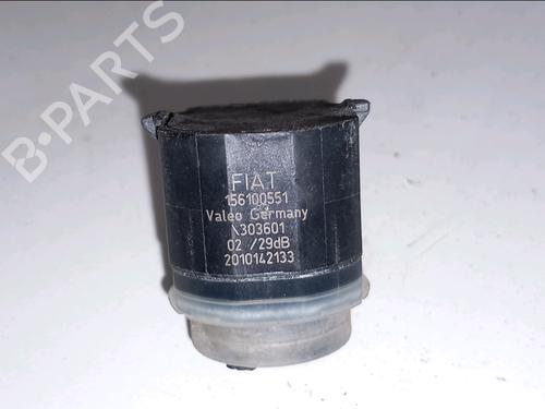 Electronic module ALFA ROMEO MITO (955_) 1.6 JTDM (955AXC1B) | BP36450373M83 - Image 6