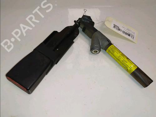 Used Front right belt tensioner Front right belt tensioner 37291149 37291149