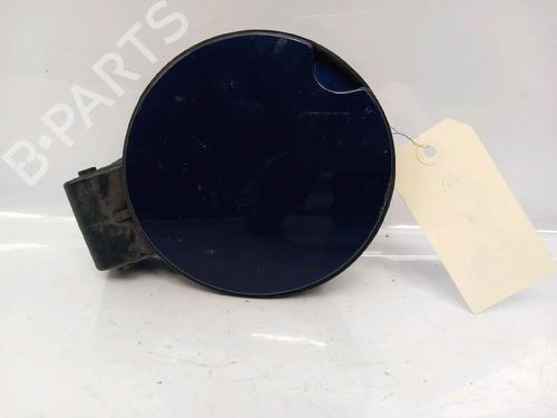 Tankklappe für CITROËN C4 I (LC_) 1.6 HDi (109 hp) 30420579