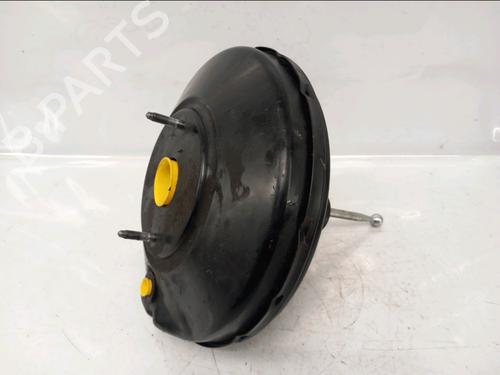 Servo frein SEAT IBIZA IV SC (6J1, 6P5) 1.4 TSI Cupra (180 hp) 32202582