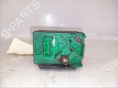 Elektronisk modul CITROËN SAXO (S0, S1) 1.5 D | BP30422530M83