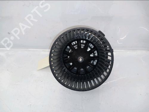 heater-blower-motor-peugeot-206-cc-2d-2000-2001-2002-2003-2004-2005-2006-2007-2008-31750106 main image