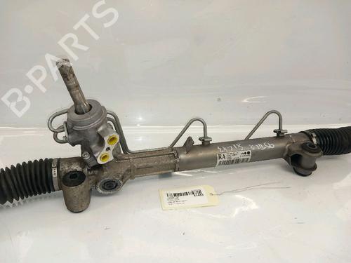 Used Steering rack OPEL ASTRA H GTC (A04) 1.9 CDTi 16V (L08) (120 hp) 30424677