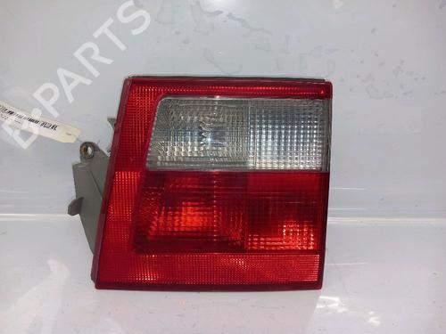 Used Right taillight SAAB 9-5 Estate (YS3E) 2.2 TiD (120 hp) 30433372