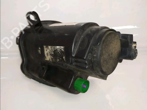 Right daytime light FIAT 500 (312_) 1.2 (312AXA1A) | BP36152913C103 - Image 2
