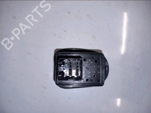 Mirror switch FIAT 500 (312_) 1.2 (312AXA1A) | BP31822188I25